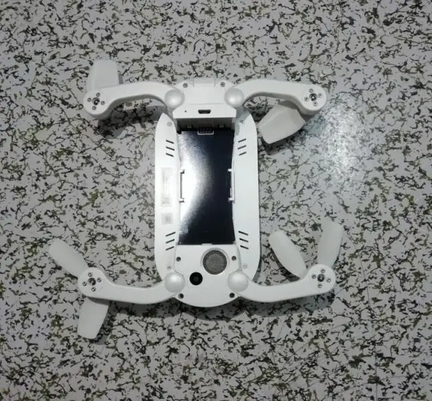 64.4