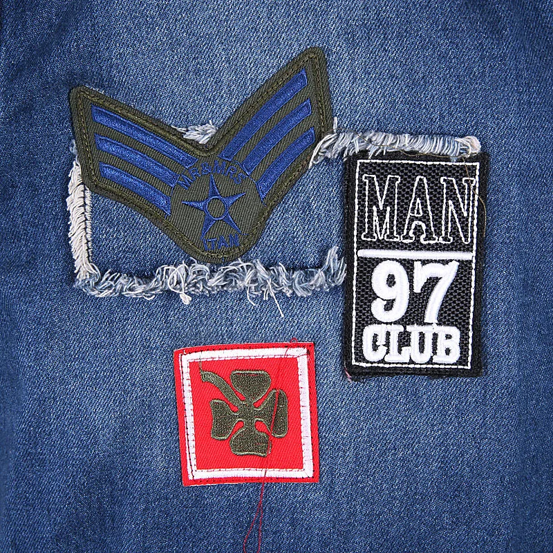 b_39