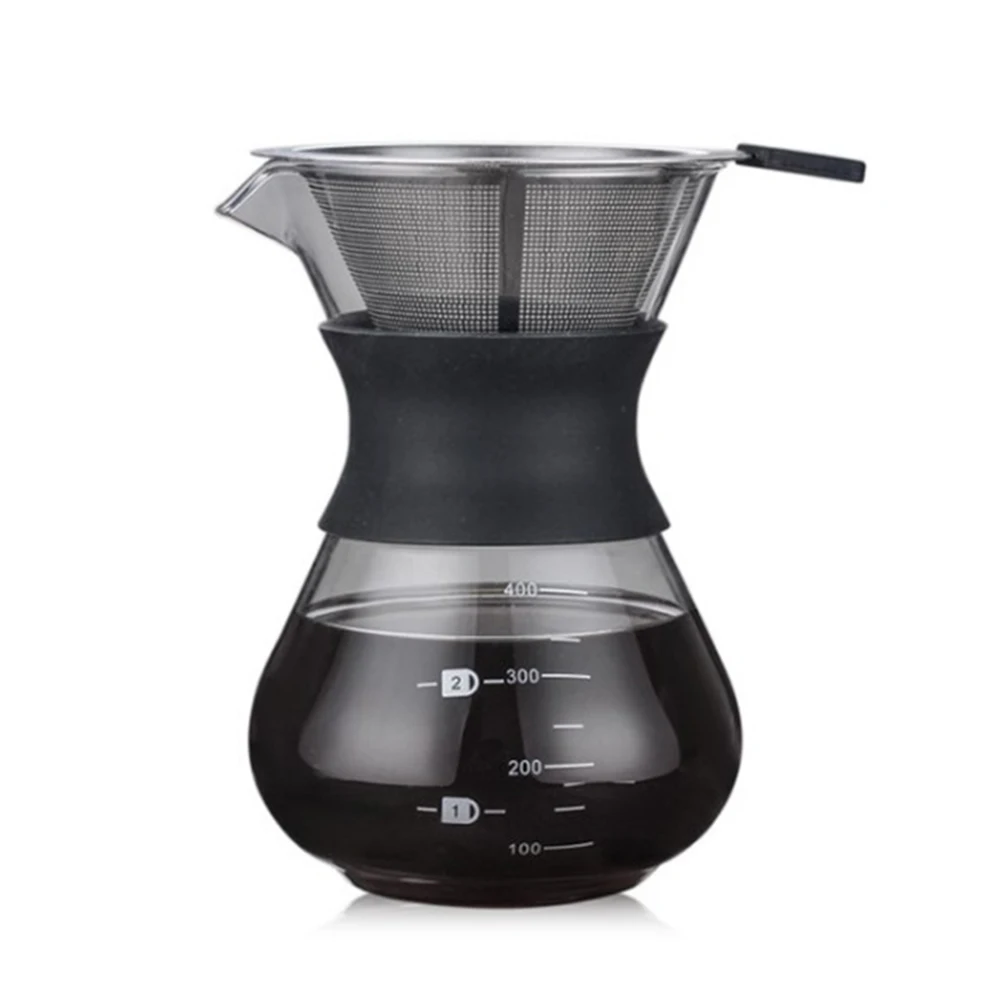 Top 10 Kitchen Tools for an Easy Breakfast Morning