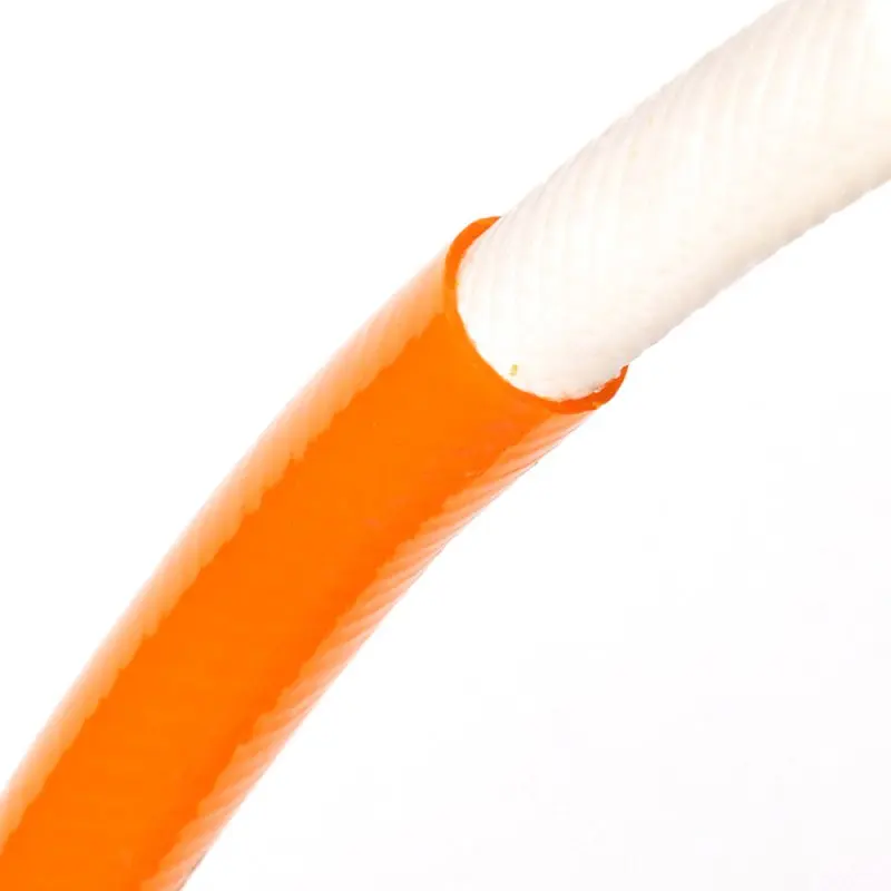 Шланг поливочный PATRIOT GTA 5220 Lux (Трехслойный ПВХ, диаметр 1/2 дюйма, длина 20 м, давление 10 бар)