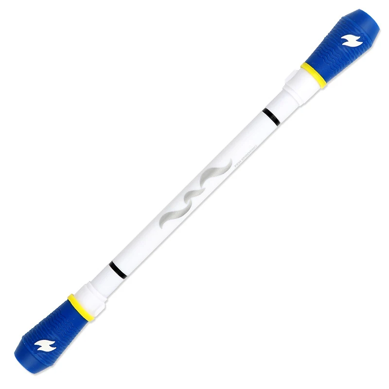 Ceny Zhigao spinning długopis v29 towarów dla szkoły biurowe kreatywny długopisy nowość antypoślizgowe kręcenie sztuczka toczenia Anti fall długopis czapka z daszkiem