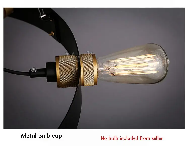 pendant-light-10