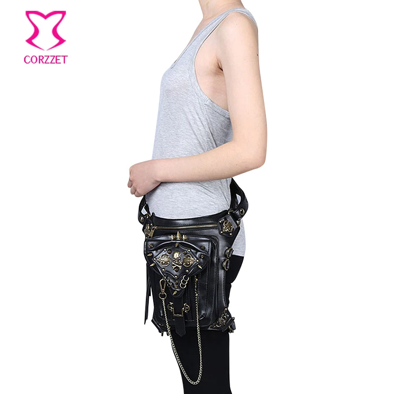 HTB1H0J7QpXXXXaRXXXXq6xXFXXX4