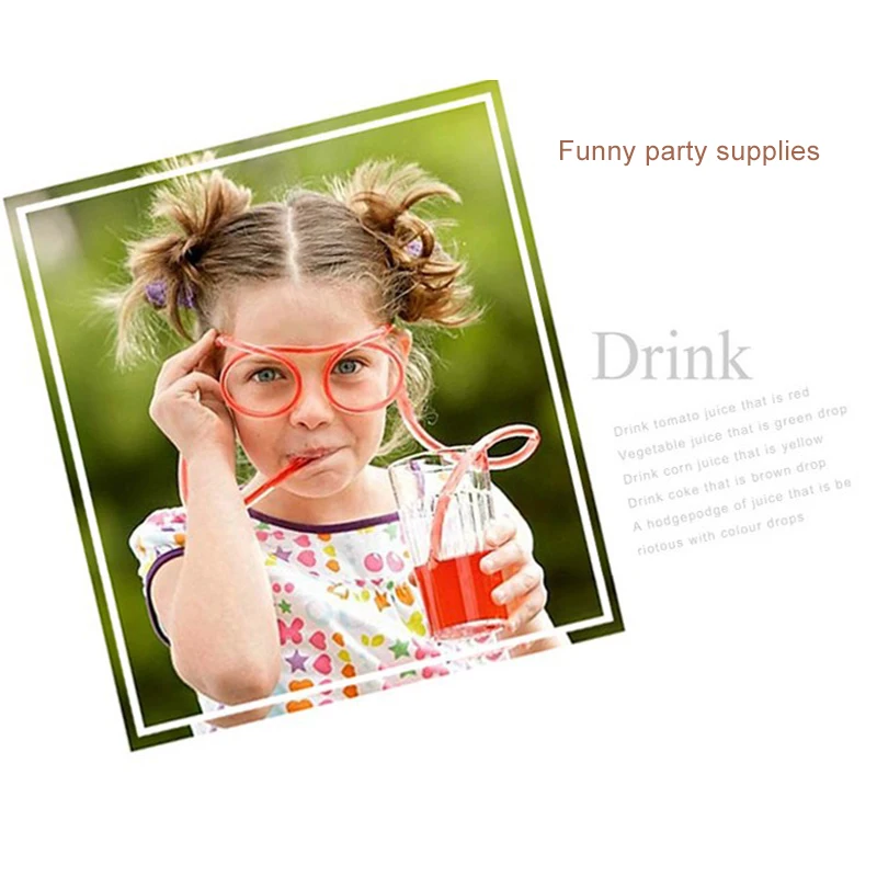 party accessories