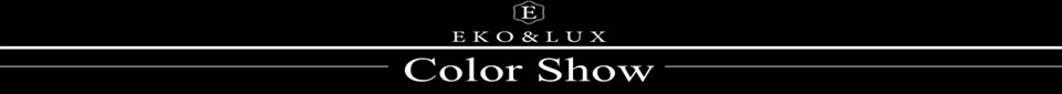 color show_