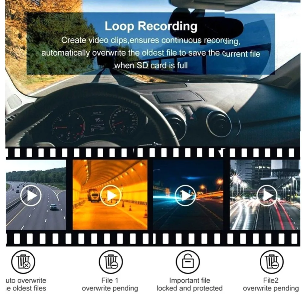 300695_no-logo_300695-1-05-c
