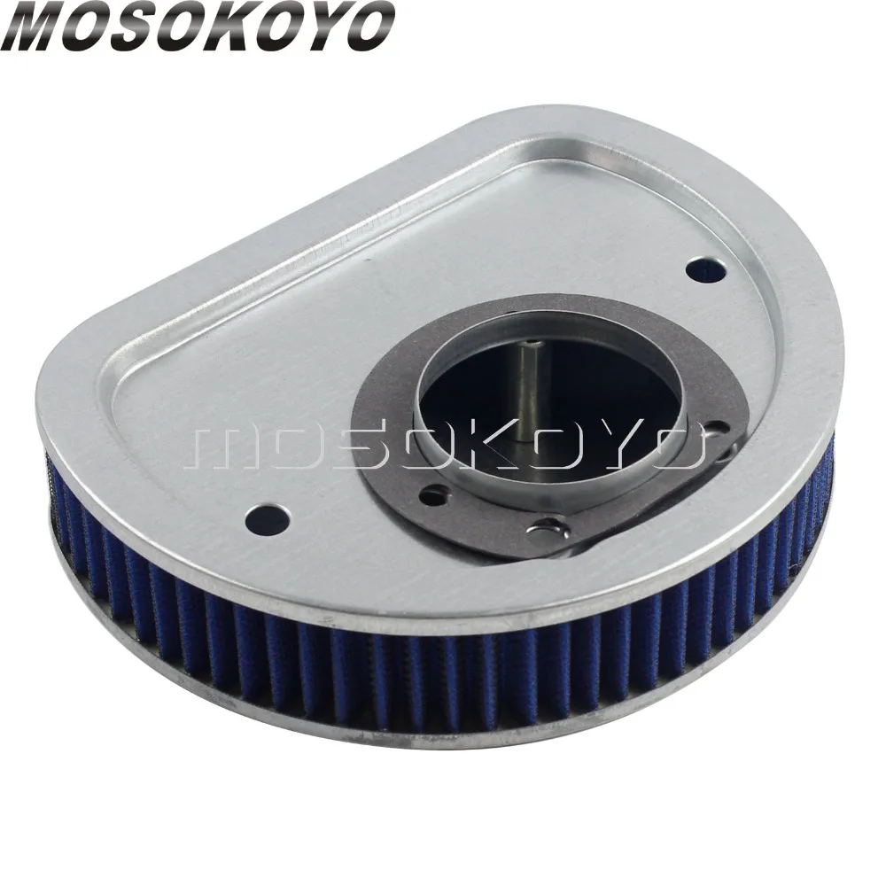 HD-1499-BU(1)