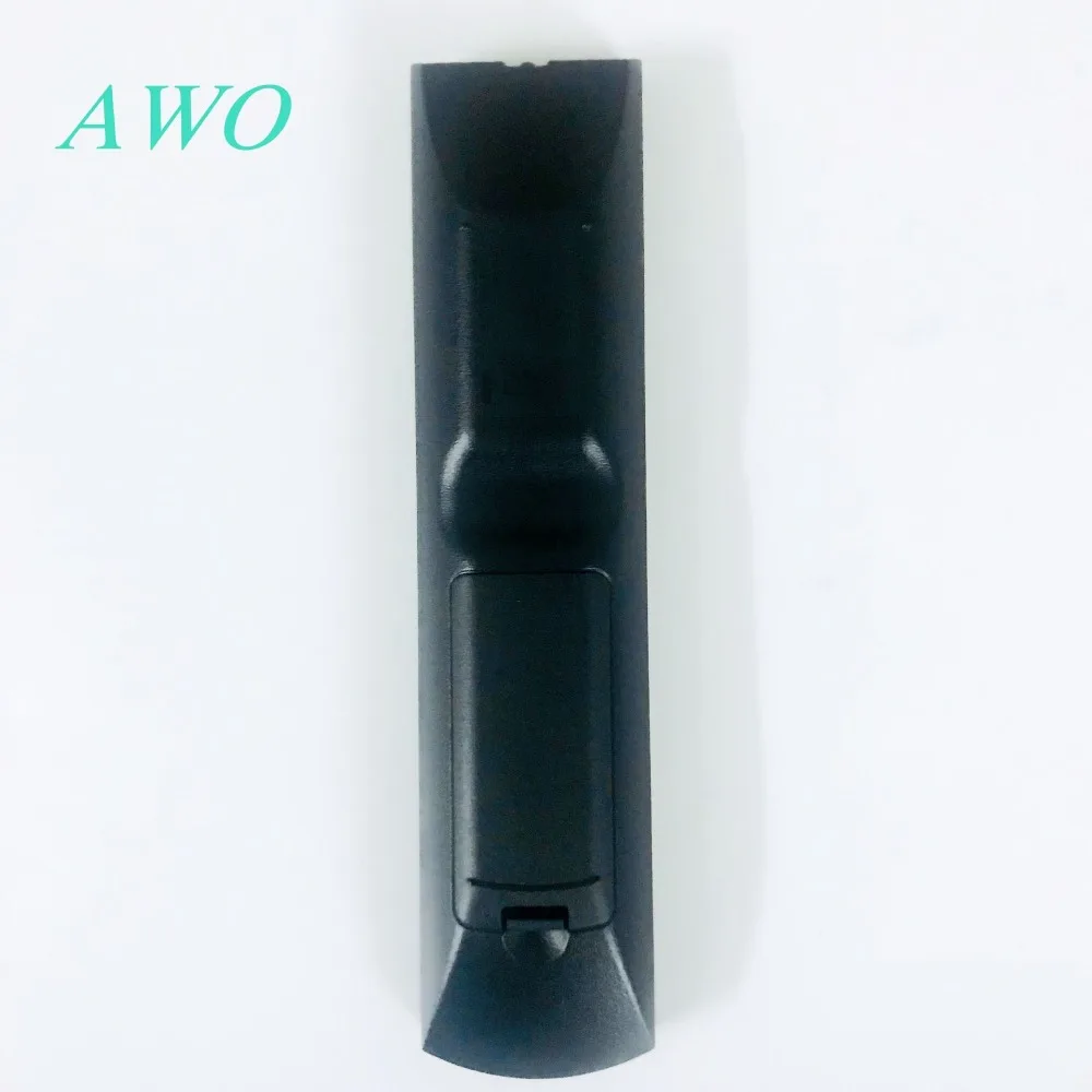 QQ20190315234955 - 