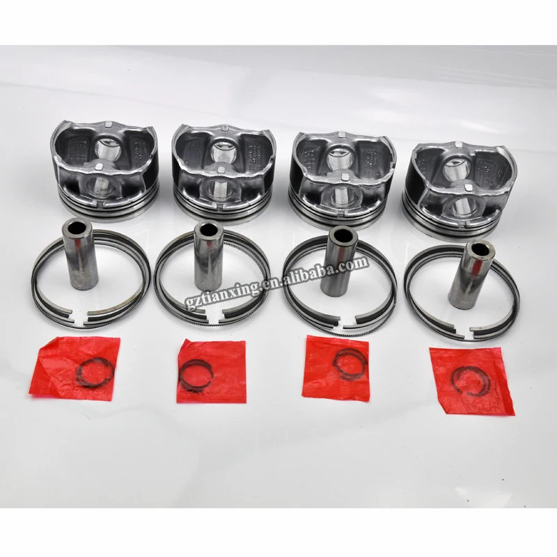 06H107065AB  (1)