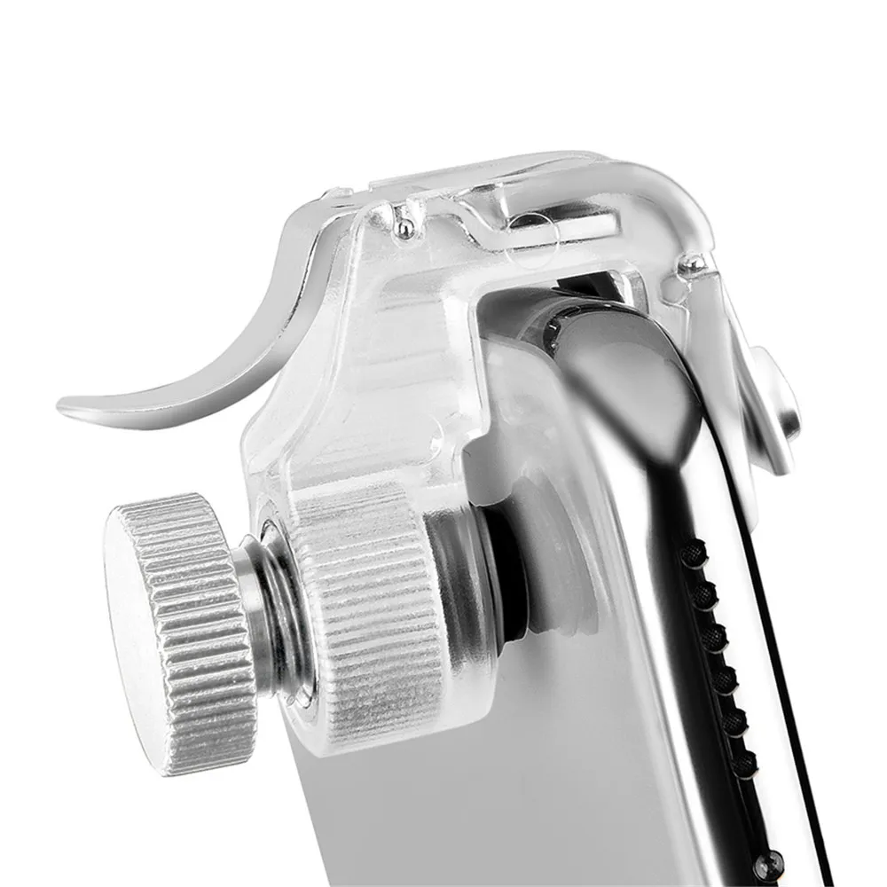 HTB1rFuQRFzqK1RjSZFvq6AB7VXan