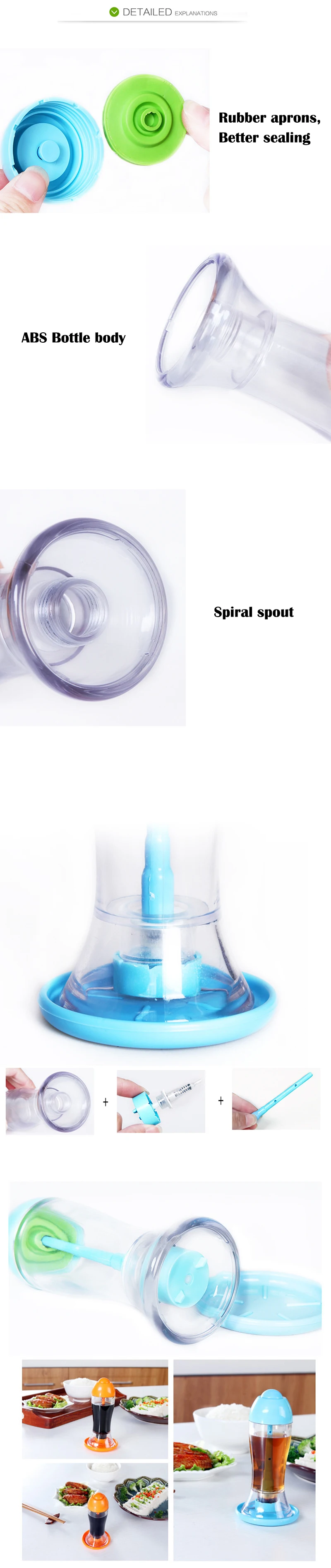 Kitchen-Cooking-Oil-Sprayer-Olive-Pump-Fish-Shape-Oil-Soy-Vinegar-Sauce-Spraying-Bottle-Kitchen-Accessories-Gadget-BBQ-Barbecue-Tools-KC1674 (9)