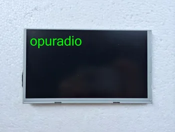 

Original 6.5" LCD display LTA065B626A screen for Car navigation audio LCD modules