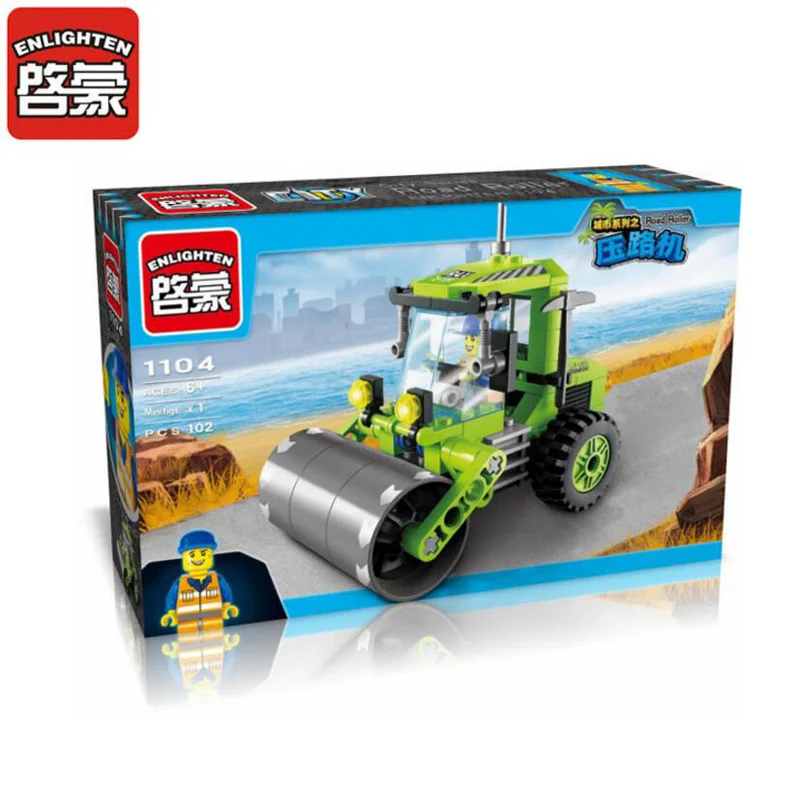best building and construction toys amazon building and construction toys