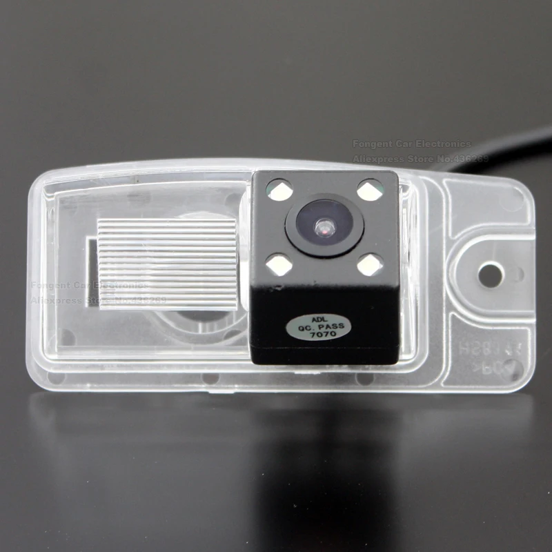 Nissan-X-Trail-2014-2015-2016-2017-Vehicle-Camera (6)
