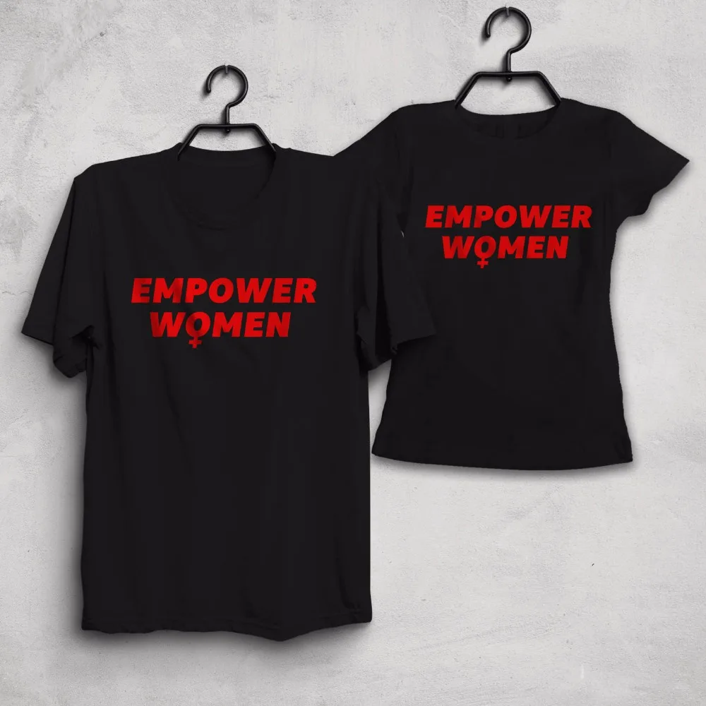Работу женщин футболка Феминистская Футболка наряд tumblr Футболка Girl Power футболка повседневные топы tumblr Girl Power футболки