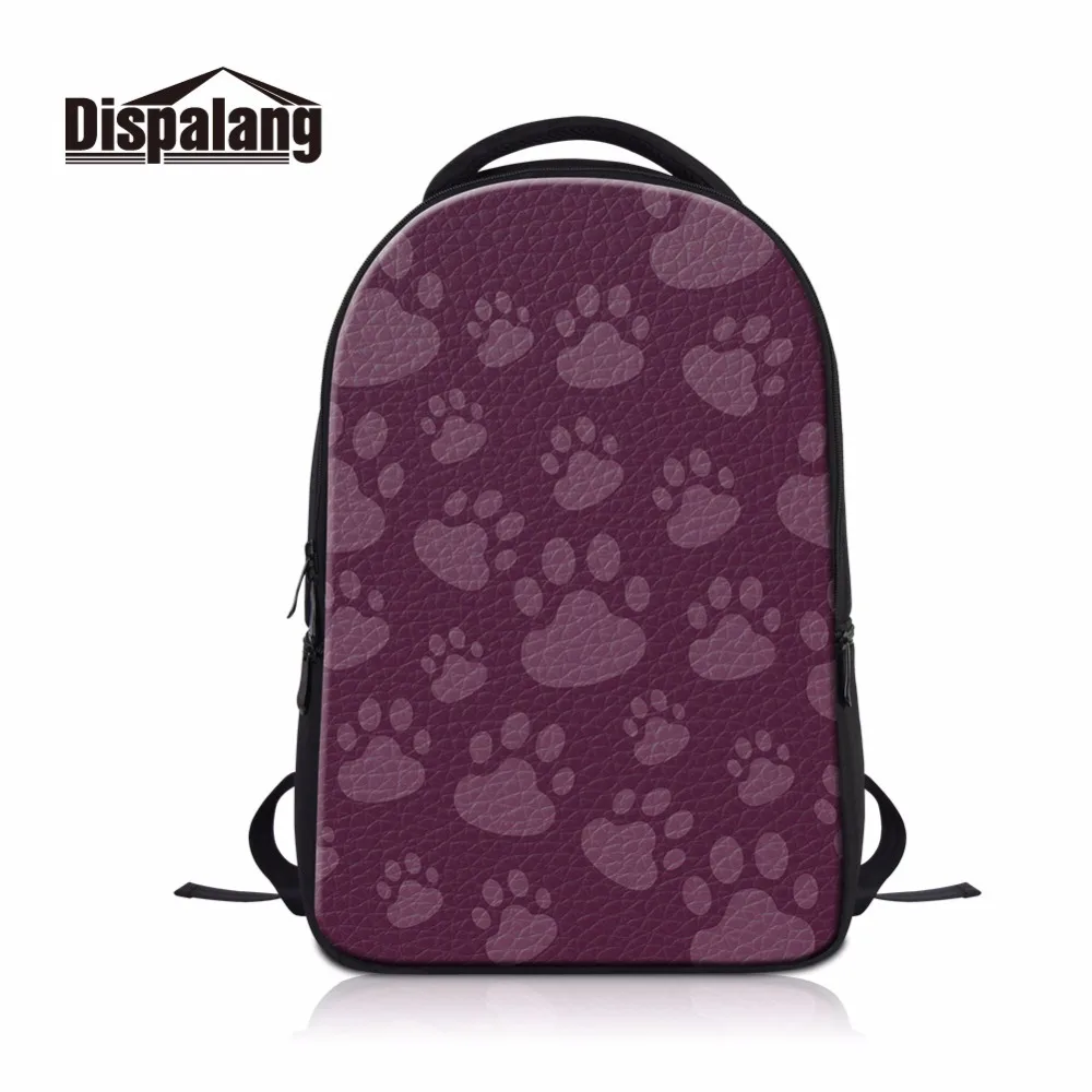 

Dispalang Coolest Daily Bags for Men Drop Shipping Stylish Backpacks for High School Students Casual Mochila for Travelling Boys