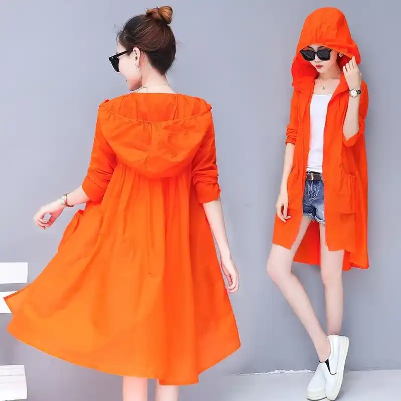 plus size summer jackets