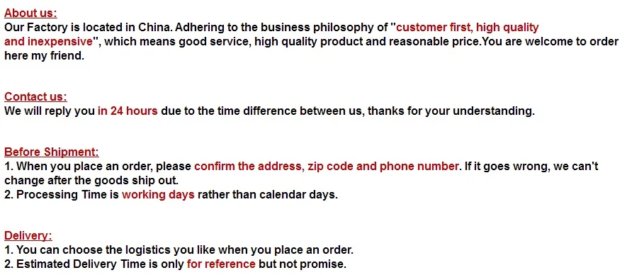 HTB1Nf1TXODxK1Rjy1zcq6yGeXXag