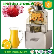 AliExpress золотой поставщик CE сертификат 110 v оранжевый соковыжималка цена стоимость и фрахт по морю