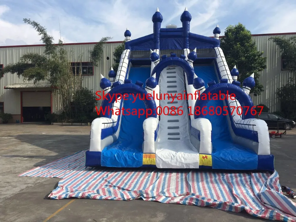 Outdoor Fun