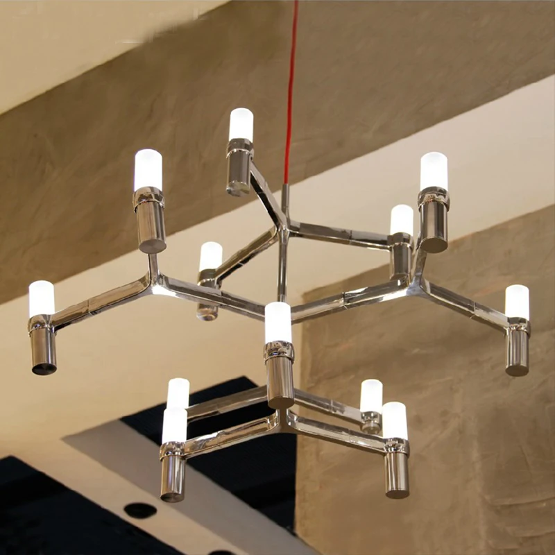 buy pendant lighting. candle pendant lighting buy