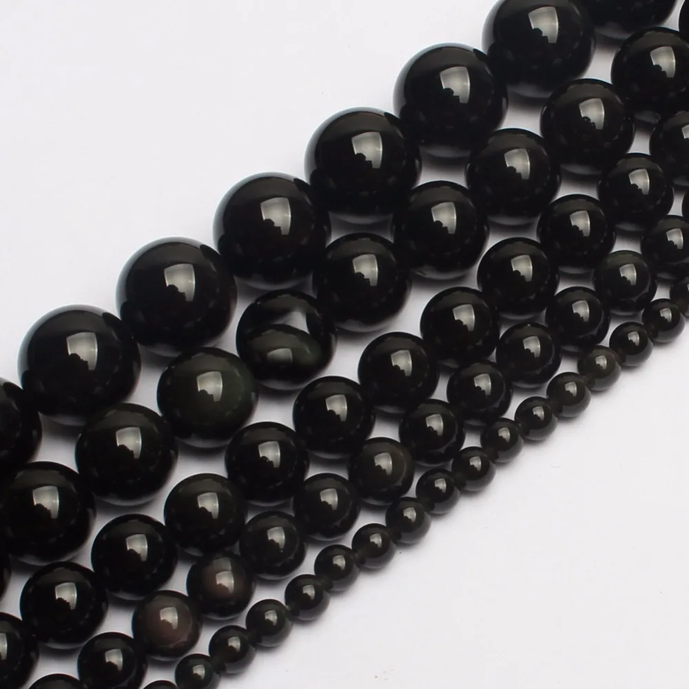 14MM BLACK ZEBRA JASPER GEMSTONE SQUARE DIAMOND LOOSE BEADS 15.5/"