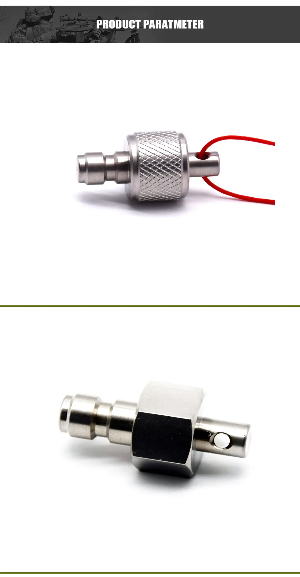 dust-plug_03