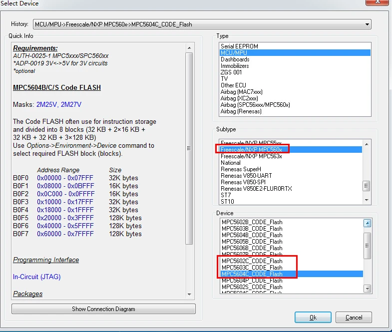 XPROG V6.12 добавить новое разрешение V5.86 V5.55 V5.84 X-PROG M металлическая коробка XPROG-M ECU программист инструмент X Prog M V6.12 Полный Адаптеры