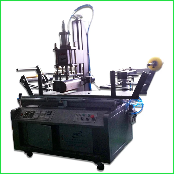 

Automatic Automatic Grade and Multicolor Color & Page bottle printer