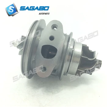 

Turbo Cartridge CT12 17201-64050 1720164050 CHRA for TownAce Lite Ace Kinugawa LiteAce 2CT 2.0L Turbolader 90-94 Turbine