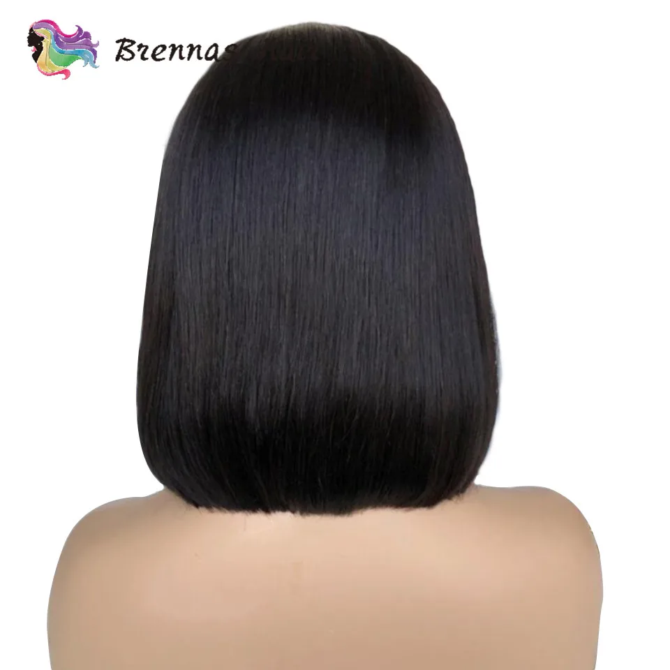 QQ20190312180658