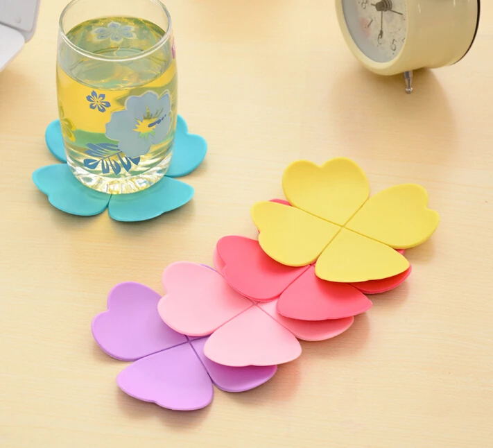 Promoción de decorar la mesa de la cocina compra decorar la mesa ...