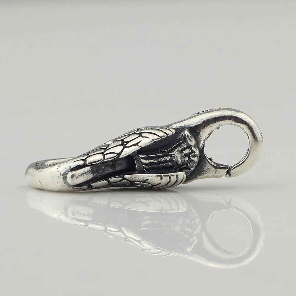 20190320_224150_002