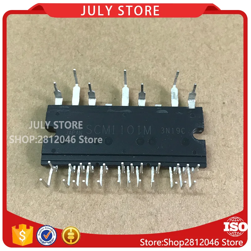 FREE SHIPPING SCM1101M SCM1101MF 1/PCS NEW MODULE FREE SHIPPING SCM1101M SCM1101MF 1/PCS NEW MODULE