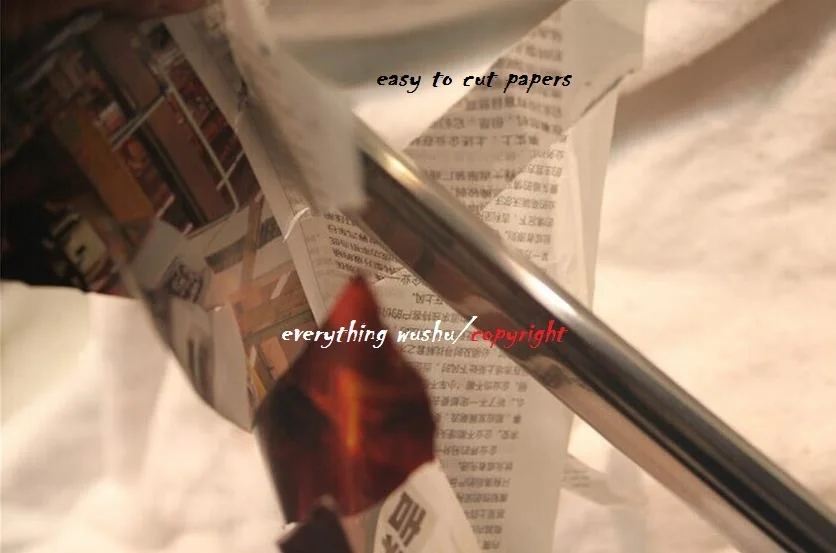 36020160324215615726