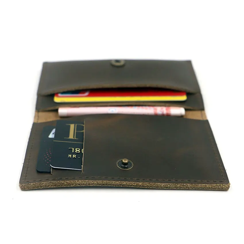 men-wallet_03