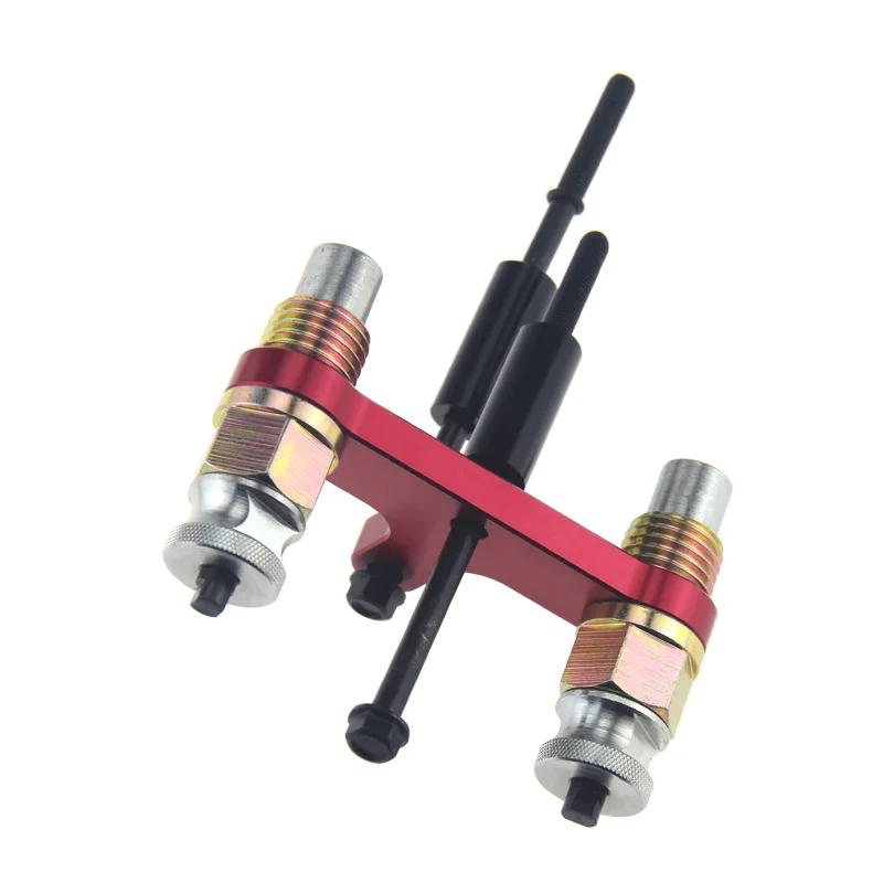 T096 (1)