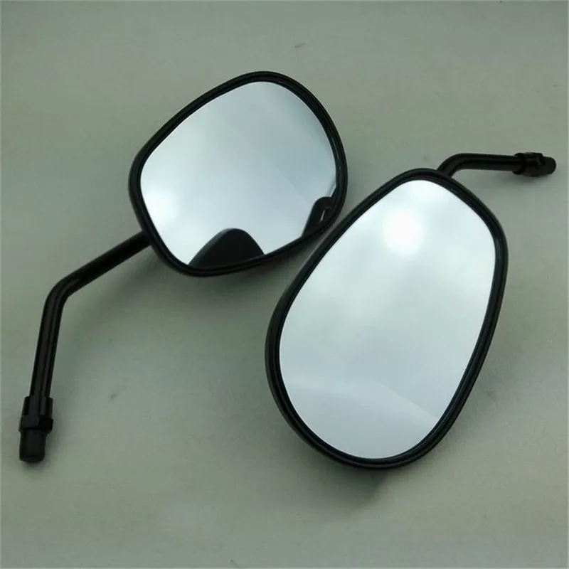T2mxF4X7FXXXXXXXXX-2029896678