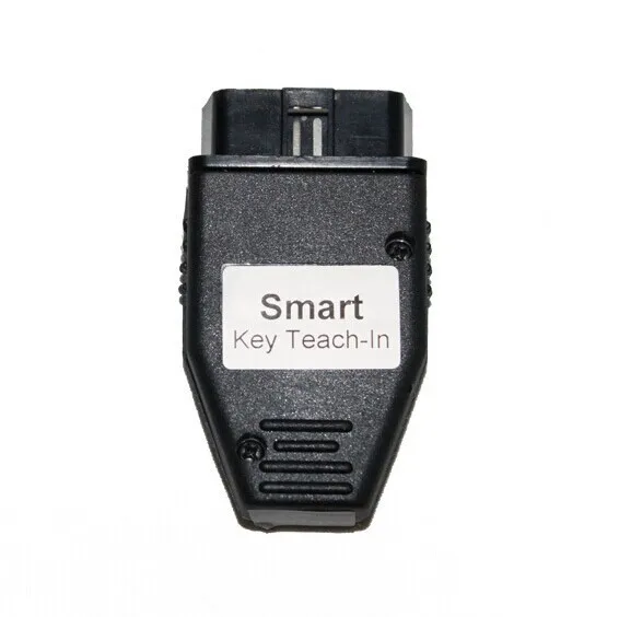 2016 For Mercedes SMART Key teach in Smart key teach in with free shipping