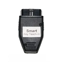 2016 Для Mercedes SMART Key преподавать в Smart key teach-in с бесплатной доставкой