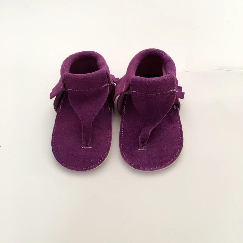 vans enfants fille vans enfants fille