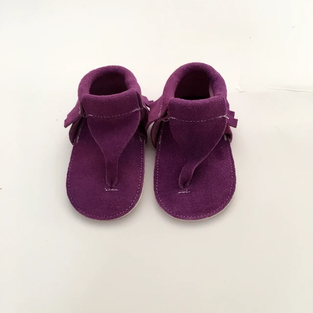 vans schoenen peuter vans schoenen peuter