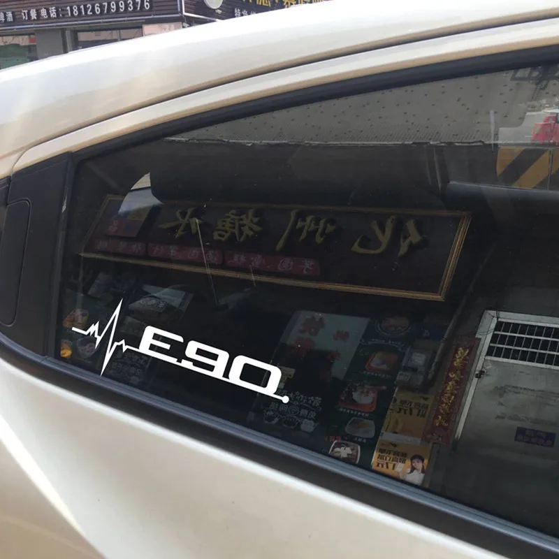 30
