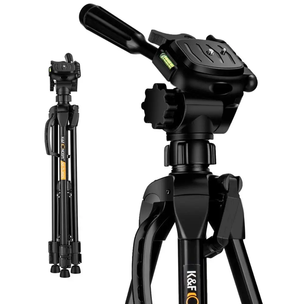  K&F CONCEPT TL2023 60