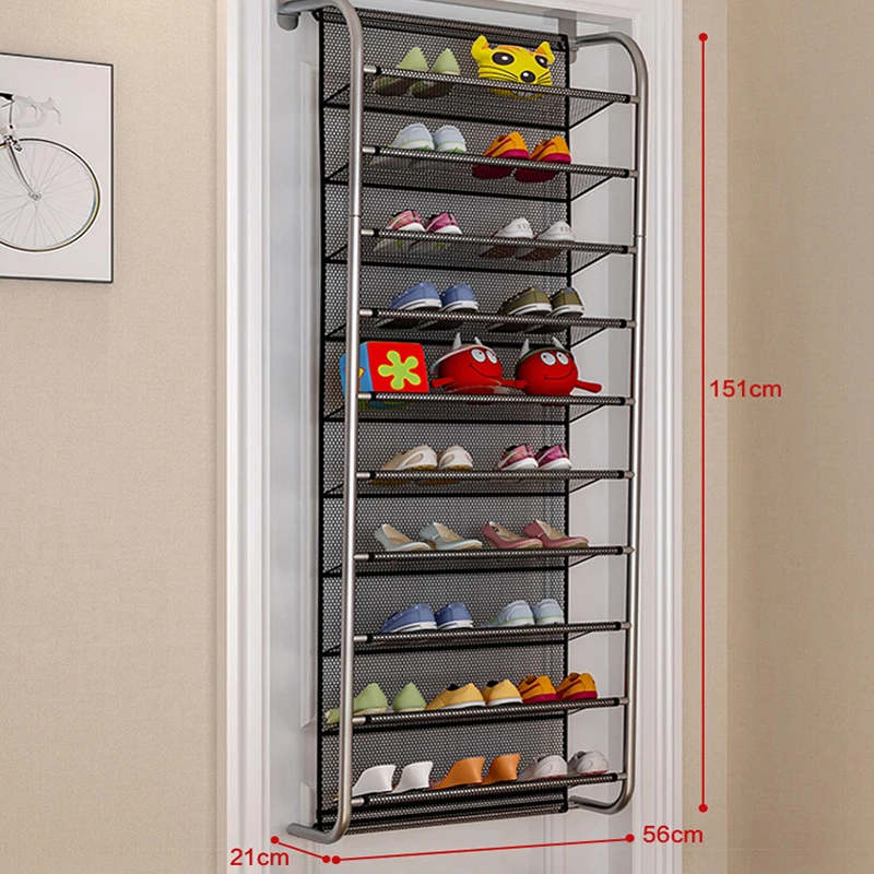 حذاء رف خزانة حامل أداة تنظيم الأحذية الرف للأحذية المنزل الأثاث موبل chaussure zapatero mueble schoenenrek meble