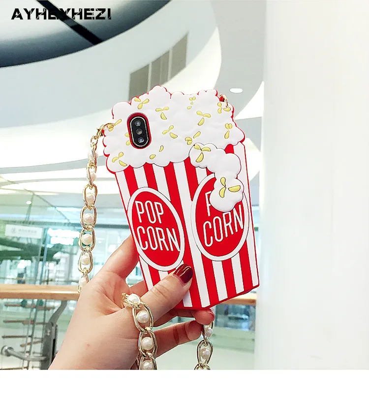 TB2znByhpooBKNjSZPhXXc2CXXa_!!2468887957_meitu_5