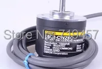 

FREE SHIPPING E6C2-CWZ6C 1000P/R 2M encoder