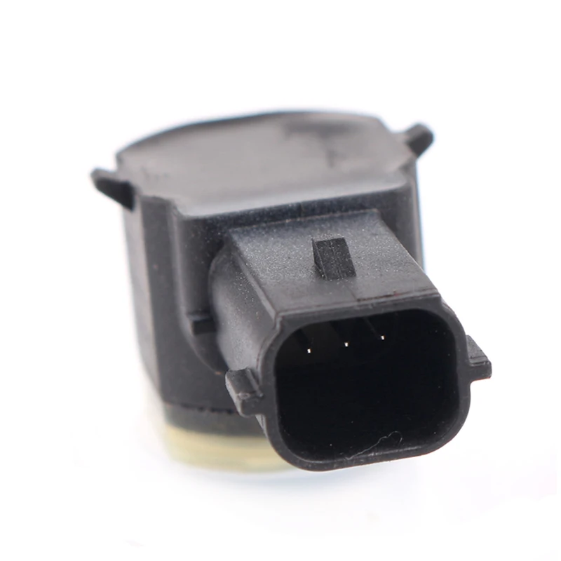 EM2T-15C868-AAW (1)