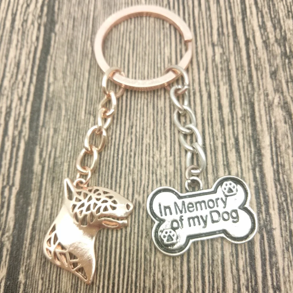 3DC072398C2C3B01F0944C10CAB549B5