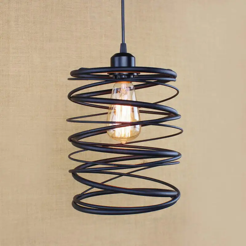 Us 61 13 Free Shipping Indoor Restoration Hardware Lighting Loft Northern Europe American Vintage Retro Pendant Lamp For Kitchen Cabinet In Us 61 13 Free Shipping Indoor Restoration Hardware Lighting Loft Northern Europe American Vintage Retro Pendant Lamp For Kitchen Cabinet In